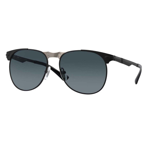 PERSOL POLARIZADO PO1016S 1130/S3